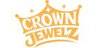 CrownJewelz Casino