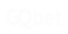 GQBet Casino