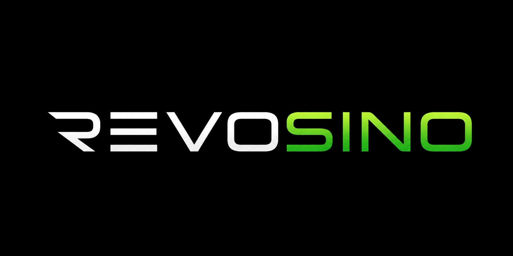 Revosino.org – Revolut Casino