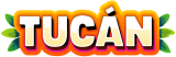 Tucan Casino